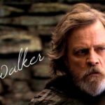 Like Skywalker