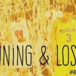 Winning and Losing