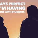 Building Conversations