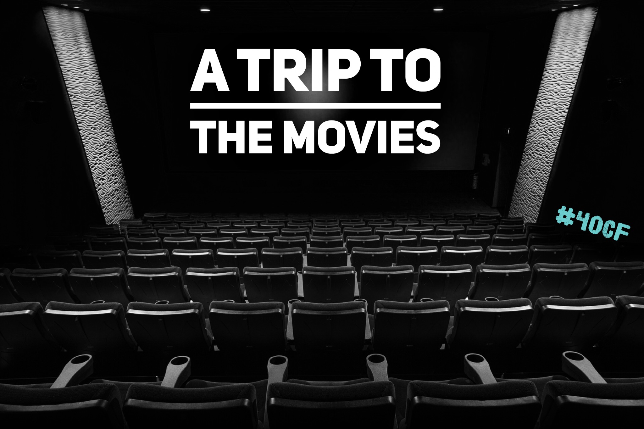 trip for movie