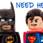 Educators Need Heroes Too!