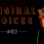 Original Voices