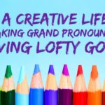 A Creative Life