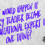 Educational Experts