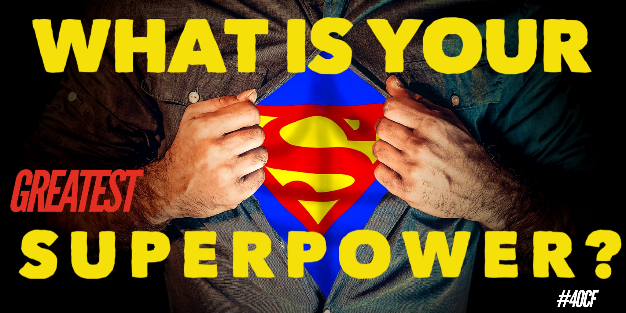 here-s-your-superpower-worksheet-talk-about-talk