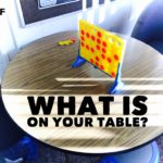 The Table