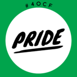 Pride