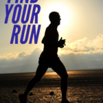 Find Your Run