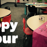 Guest Post: Appy Hour