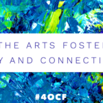 Why the Arts Matter