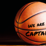 We Are All Captains