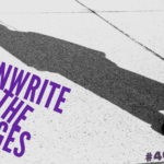 Unwrite the Pages