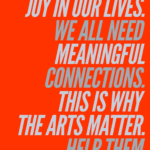 Help Them Matter More