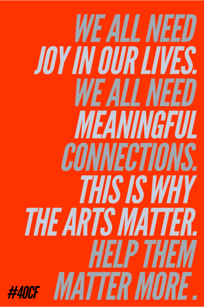 Help Them Matter More