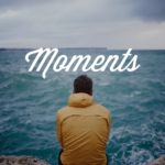 Moments