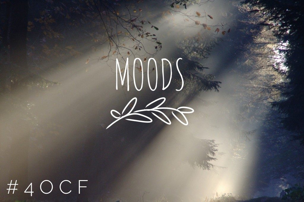 Moods