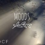 Moods