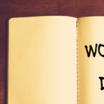50 Words