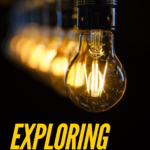 Exploring Light Bulbs