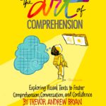 The Art of Comprehension