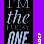 The Lucky One