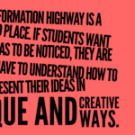 Effective Communication: Moving Beyond Writing