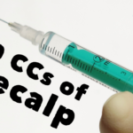 100 CCs of Obecalp