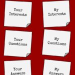 Learner Agency