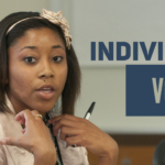 Individual Voice