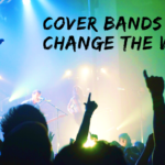 Cover Bands