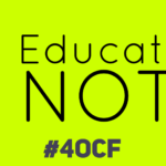 Art Education is Not…
