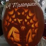 Producing a Masterpiece