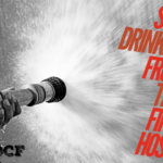 Drinking from the Fire Hose