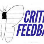 Critical Feedback