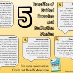 5 Benefits of GEMS
