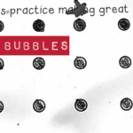 Great Bubbles