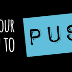 Push (Through)