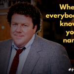 Just Like Norm