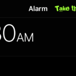 Take the Day