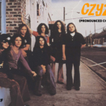 Pronounced Chiz