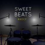 Sweet Beats