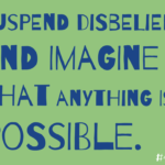What If…