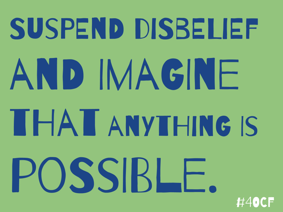 What If…