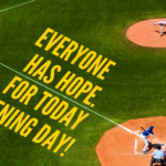 Opening Day