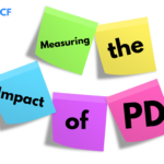 Measuring PD Impact