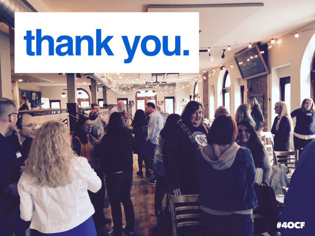 Thank You.
