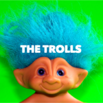The Trolls