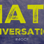 Math Conversations