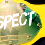 The Respect Championship