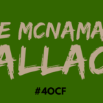 The McNamara Fallacy